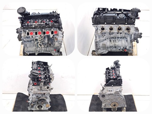Moteur testé utilisé - moteur,
