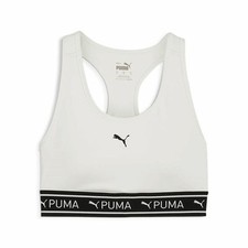 Soutien-gorge de Sport Puma