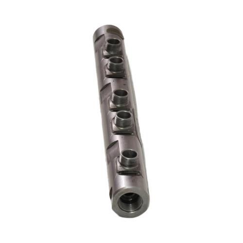 Rampe injection mini - rampe,