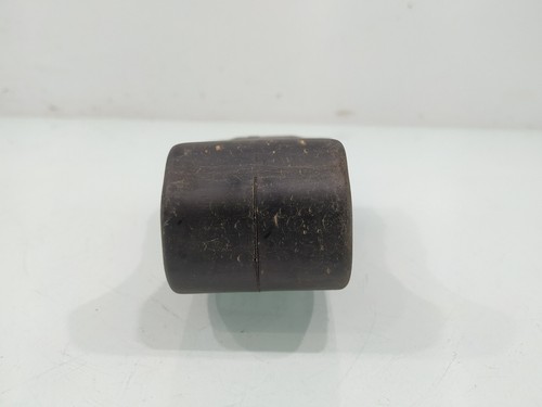 Entrebâilleur portière seat - entrebâilleur,