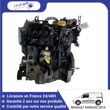 🇫🇷 MOTEUR   RENAULT