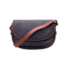 Sac à bandoulière Marco Polo