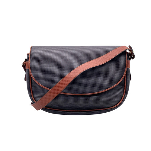 Sac bandoulière marco polo - sac,