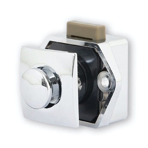Mini bouton poussoir - bouton,