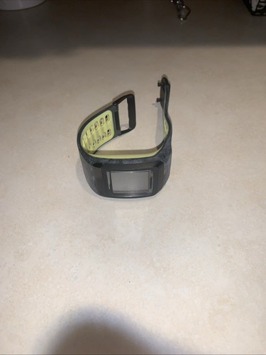 Nike wm0069 tomtom - wm0069,