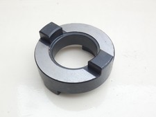 bague de blocage pour mandrin