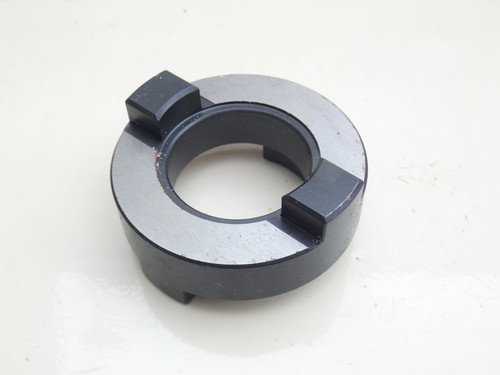 Bague blocage pour - pour, mandrin