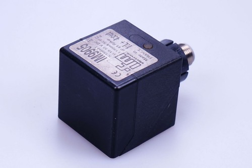 Ifm im9905 imc2015 arkg - im9905, /