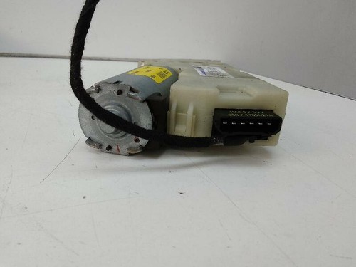 6x0959591 moteur toit - 6x0959591,