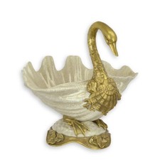 9934388 Bronze Porcelaine