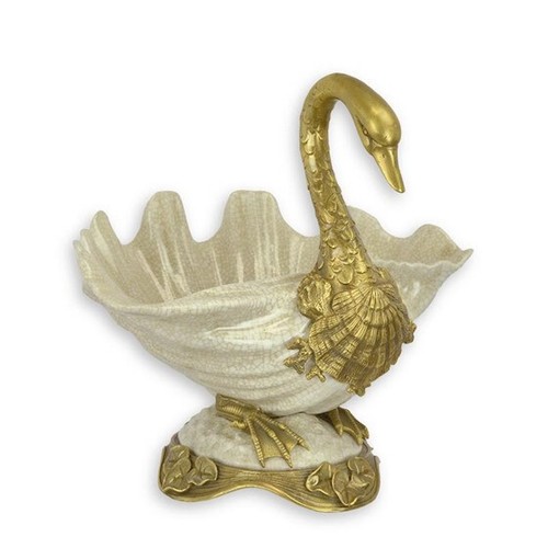 9934388 bronze porcelaine - 9934388,