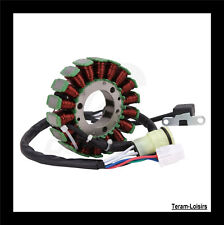 Stator Allumage Alternateur pour Yamaha YFM 400 FA Kodiak Ultramatic 2001 à 2003