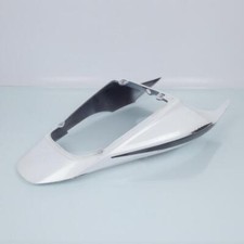 Coque arrière origine pour moto Honda 600 Cbr Rr 2007 à 2008 NHA66BA Occasion