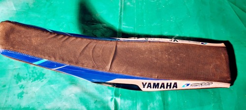 Selle yamaha 400 wrf 1999 - 400,