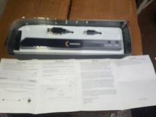 Nintendo Wii Wired Infrared IR