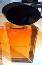 Rare ancien flacon - et,