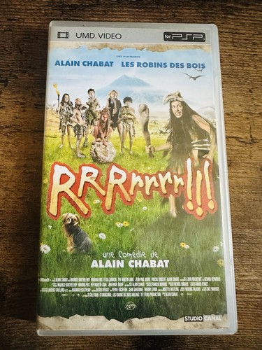 Rrrrrrr movie film - rrrrrrr, !!!