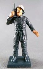 Matchbox Super Kings K-119