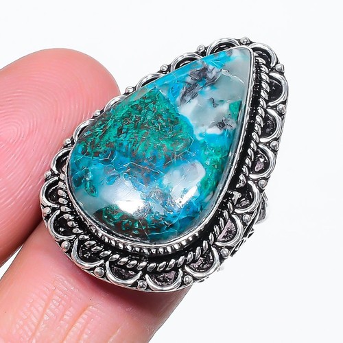 Bague réglable forme - en, de