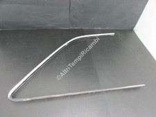 Cadre Porte Joint Volet Droit