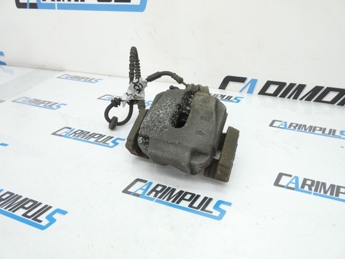 Original bmw 5er f10 - original,