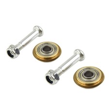 Cimentée Carbure Couteau