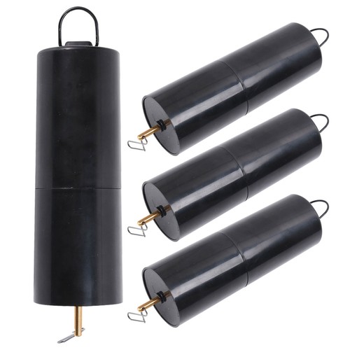 Moteur vent piles - moteur, à