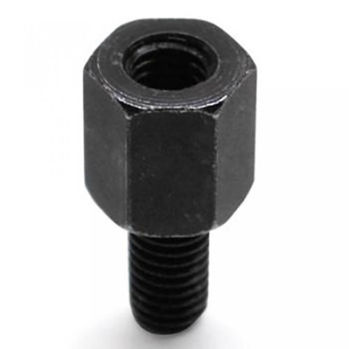 Adaptateur rétroviseur - adaptateur,