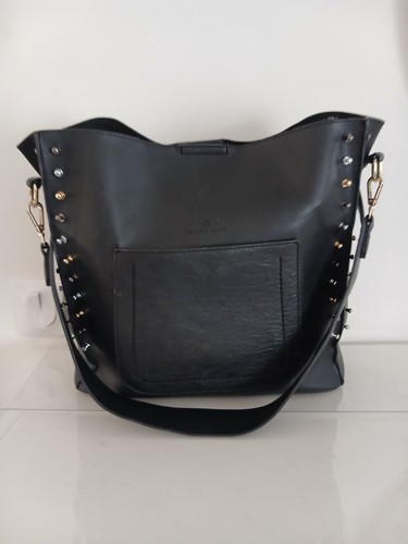 Sac main céline dion - main, –