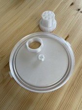 coucercle compact cook