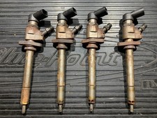 Injecteur SIEMENS - PEUGEOT