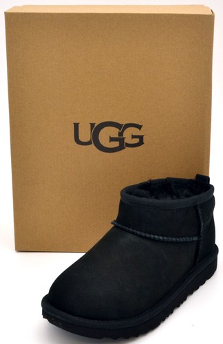 Ugg kids classic ultra - kids, kids'