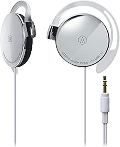 Audio technica ath - audio-technica, sv