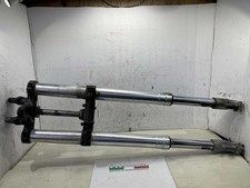 Fourche Avant Paioli APRILIA