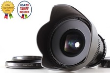 Top mint hood smc - w/, ]