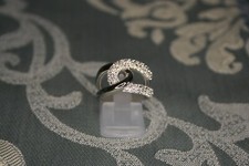 Victoria, bague Liah, T50