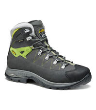 Chaussures De Trekking Hiking ASOLO FINDER GV EU 40