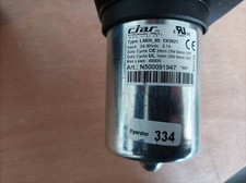 Moteur Canapé / Relax