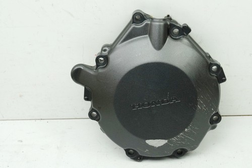 Honda cbf 1000 - cbf, fa