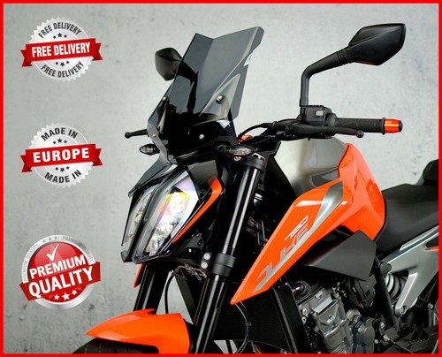 Ktm duke 790 2018 2025 - ktm,
