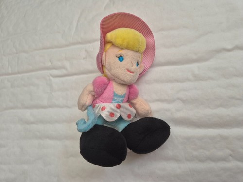 10cm peluche peep toy - toy, story