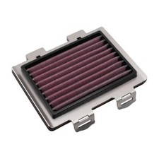 DNA Filters Filtre à Air