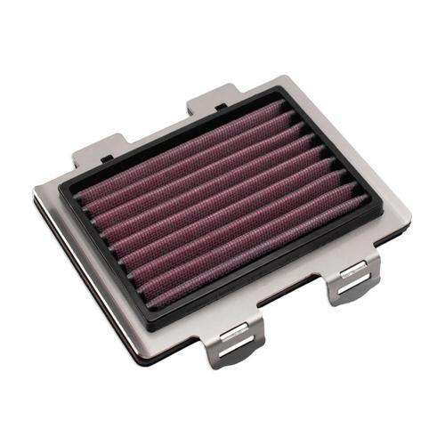 Dna filters filtre air - filtre,