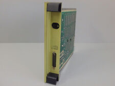 2UC252     - APRIL -     2UC25-2 /   AP00400100000J5  automate programmable USED