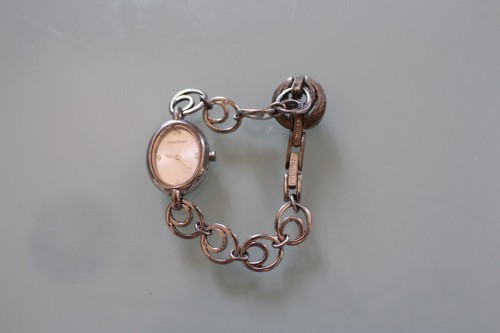 Montre femme fontenay - ,