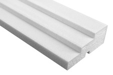 Profils PRESTIGE DECOR stuc de