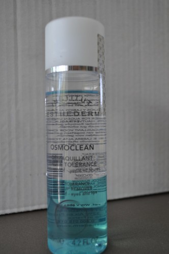 Esthederm osmoclean - esthederm,