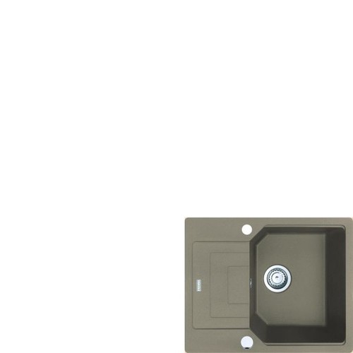 Franke fragranitspüle ubg - fragranitspüle,