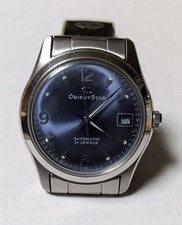 Réduction de prix montre