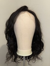 Perruque Body Wave 16 pouces